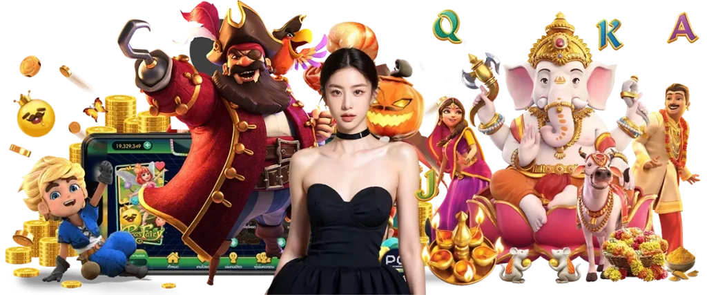 kabo88สล็อต วอ เลท