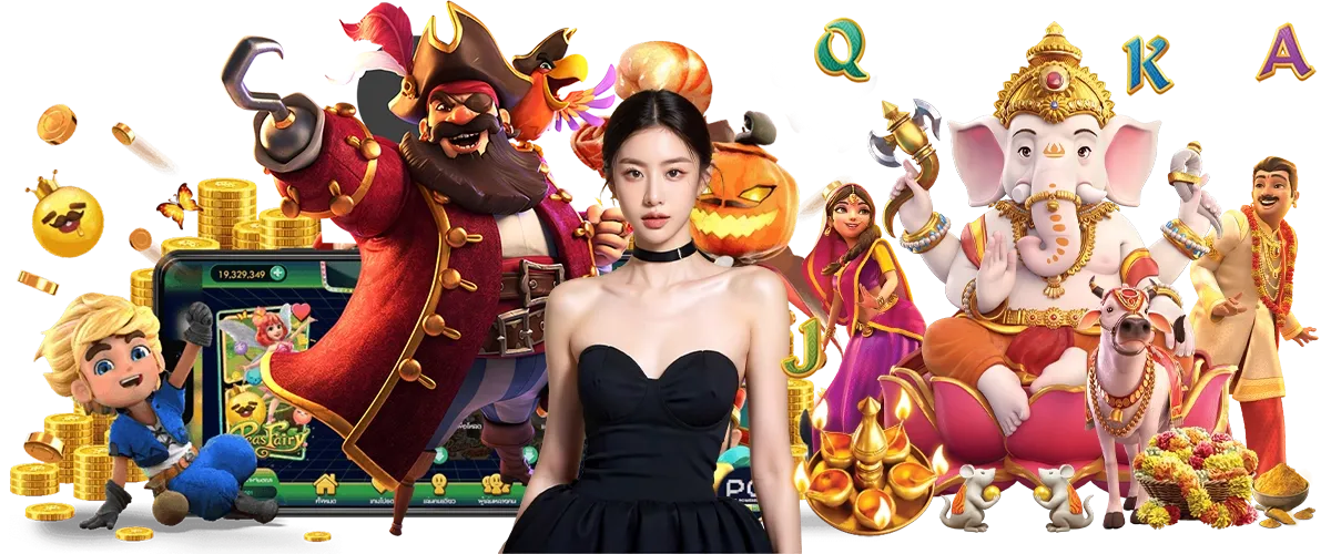 kabo88สล็อต วอ เลท