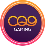 cq9 by kabo88